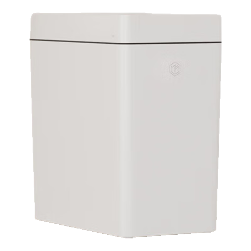 ��������˫����խ���Զ��̴���������Ͱ10L ��Ӧ��������������������� 96.9Ԫ