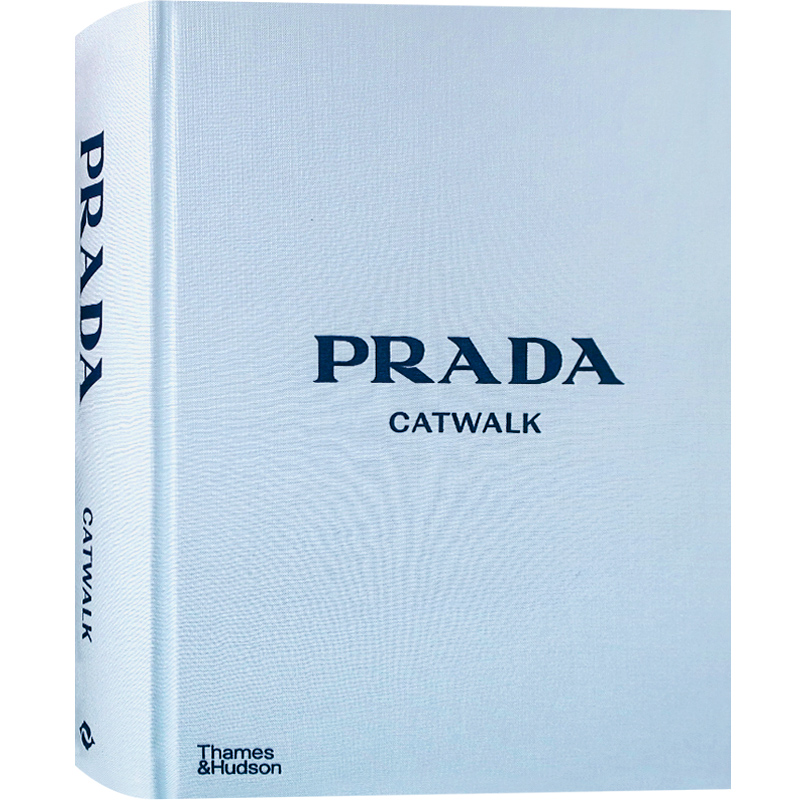 英文原版进口图书高级定制服装设计时尚品牌作品集摄影画册服饰设计