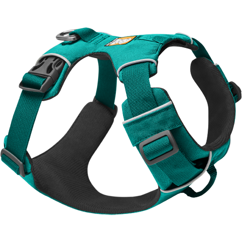 抢购必备！价格走势稳定的京东10026774005936现货在售中！|怎么查牵引绳胸背带商品的历史价格