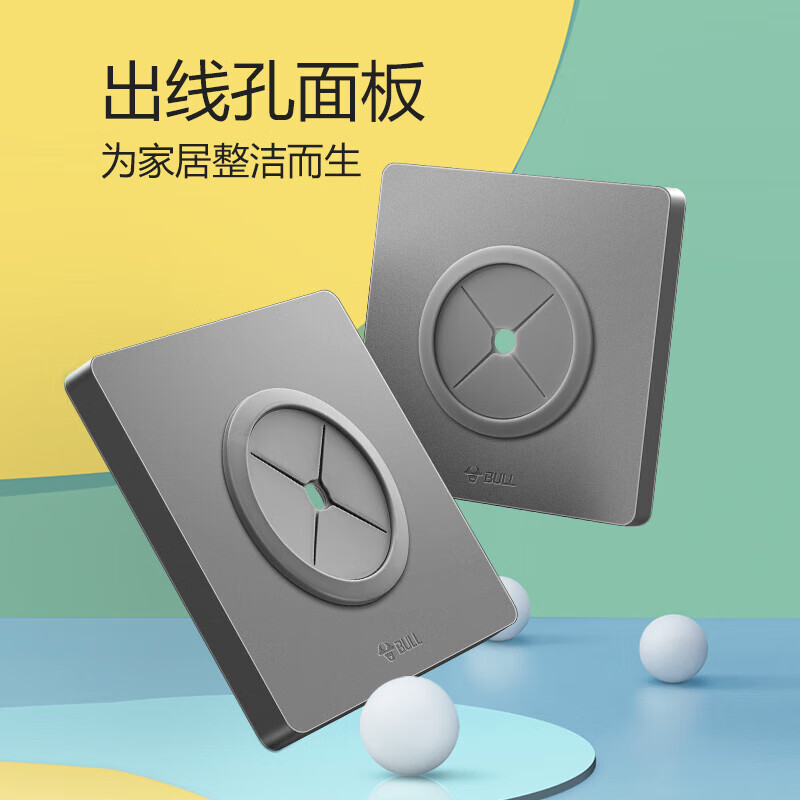 图 6