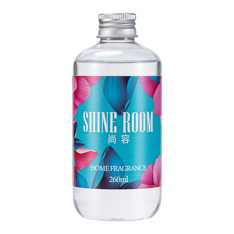 尚容香薰蜡烛价格走势及用户评测|那个网站可以看香薰蜡烛历史价格