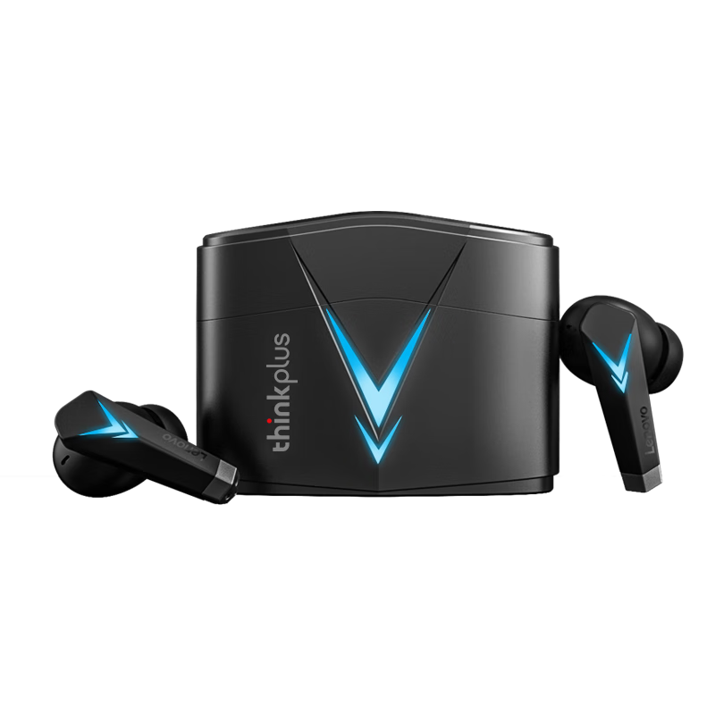 ���ڲ��������루Lenovo��������֮������桿�羺������Ϸ���� ���ʽ���ӳٵ羺�Լ��˶��ܲ����ֽ��볤���� LP6����