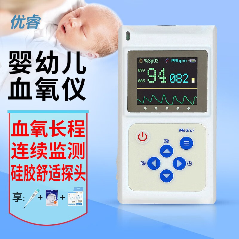 从历史到现在:探究价格波动