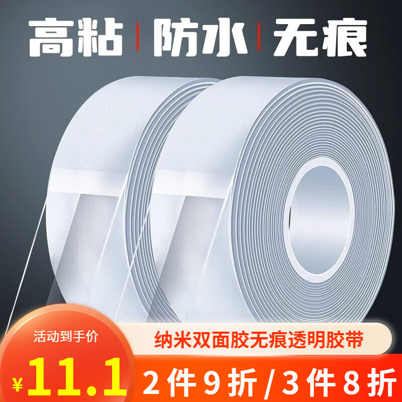 涂刷化工类辅料历史价格是多少|涂刷化工类辅料价格走势图