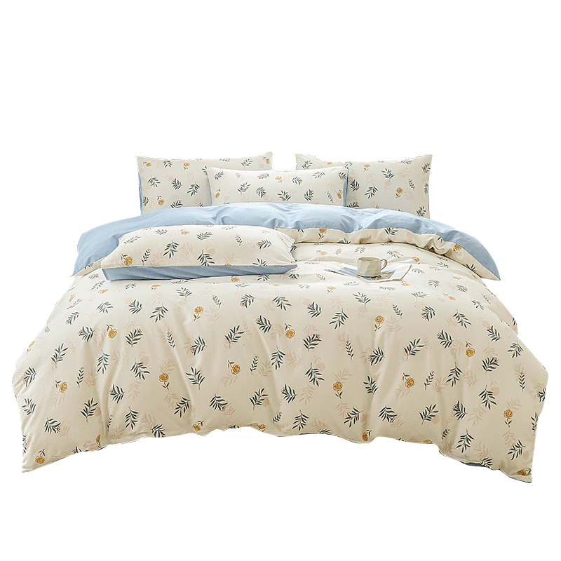 ��� 7A�������������ļ��� 1.5/1.8M�� ������Ұ ����ͬ�� 109.65Ԫ