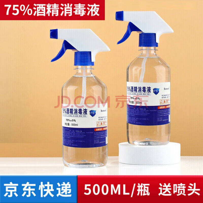 长尾标题—南鹰消毒液价格走势及用户评价|查液最低价格用什么软件