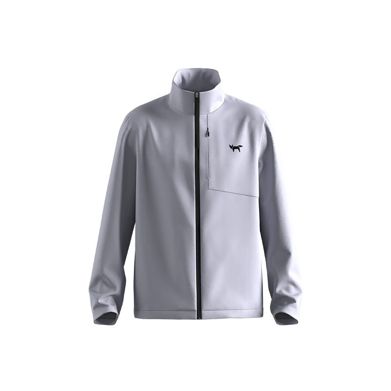 WOLSEY��ά˹ ������������ʿ��������������׿���������ڵ�ʹ�� ����  175.22Ԫ