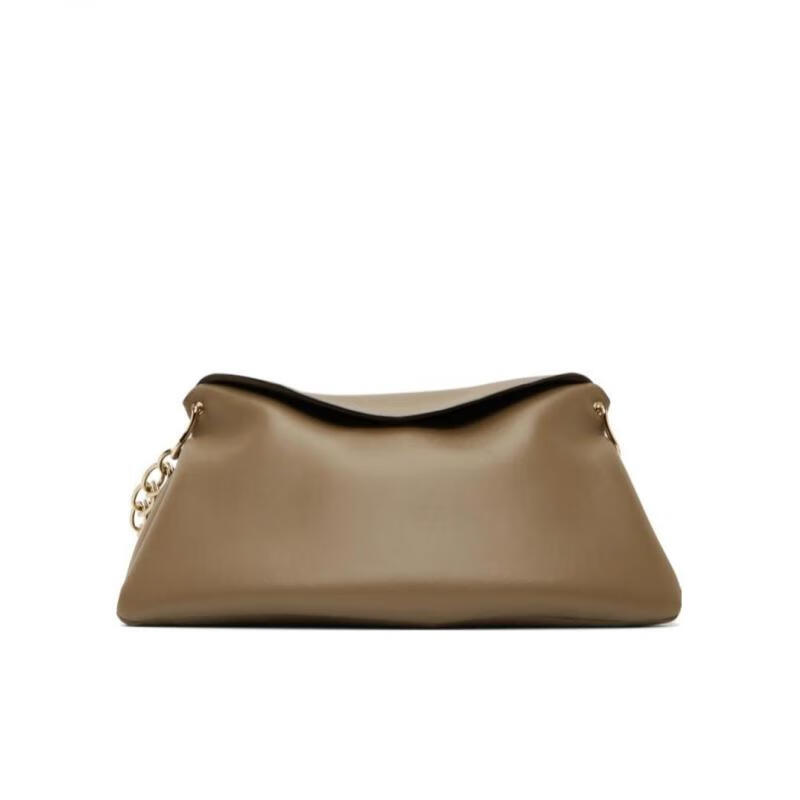 chloe】相关京东优惠商品排行榜(5) - 价格图片品牌优惠券- 虎窝购