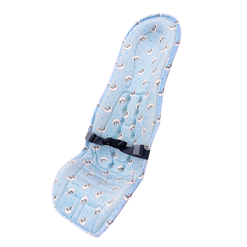 ��ʿ�ᣨDisney��Ӥ������������������С���䱦��ι�̲��鱧������������Ӥ��0-3 С������������͸��+��ȫ���� 89Ԫ