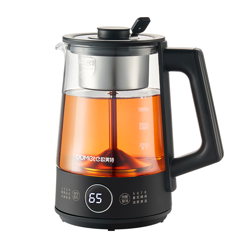 ���ڲ�����ŷ���أ�OUMETE���������� ����� ����ʽ������� ������ �������������ˮ��OMT-PC1051��˫���� 121.55Ԫ(������)