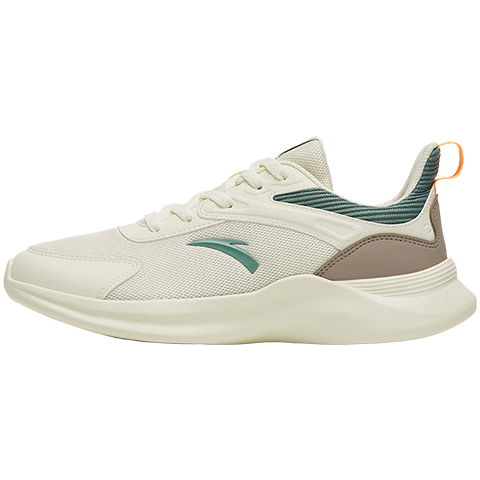 ̤Ь˶Ь2025ﶬʿ͸ܲЬЬп Ь/Զ-3 42 (260mm) 139Ԫ