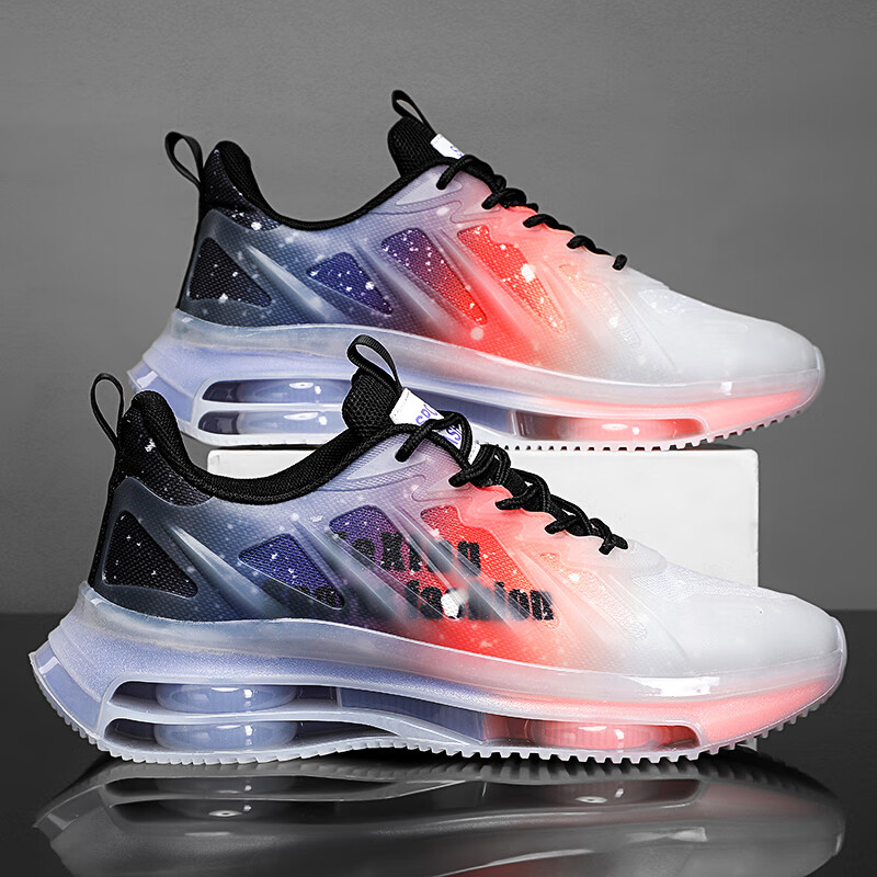 ŷ���� ��������ذ�ح�ߵ����桿���ʼ졾������֤��ר�����������Ь �������ƿ�-�ǿս� 41