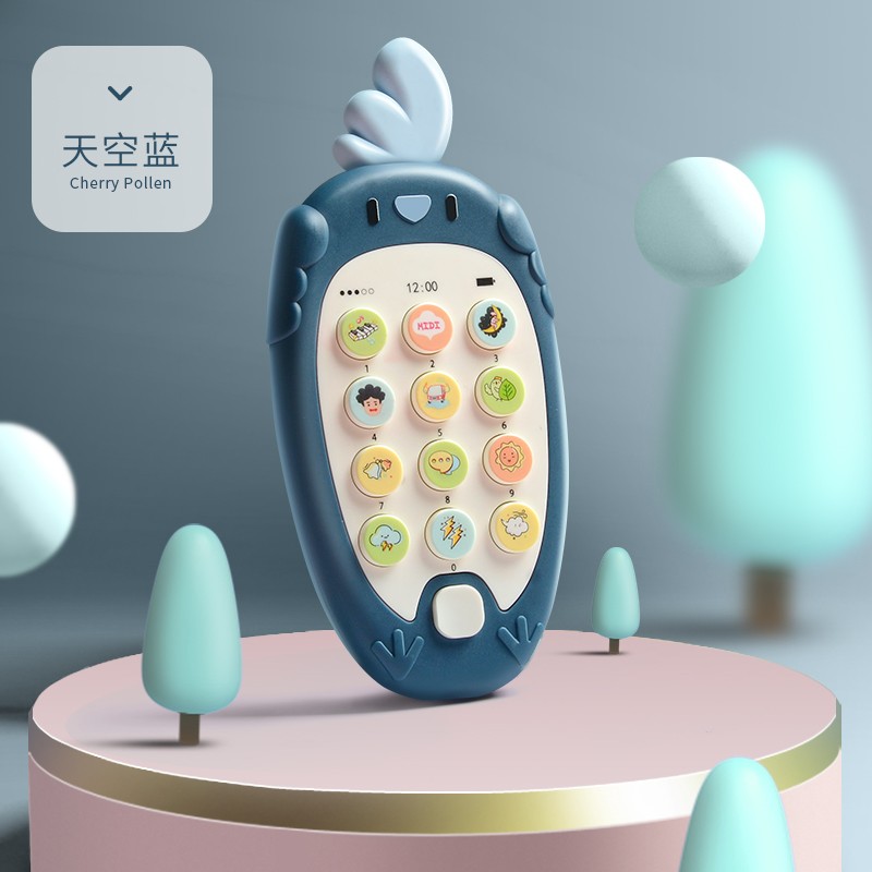 京东母婴玩具 2020-08-06 - 第20张 | 最新购物优惠券 京东母婴玩具 2020-08-06 - 第20张 | 最新购物优惠券