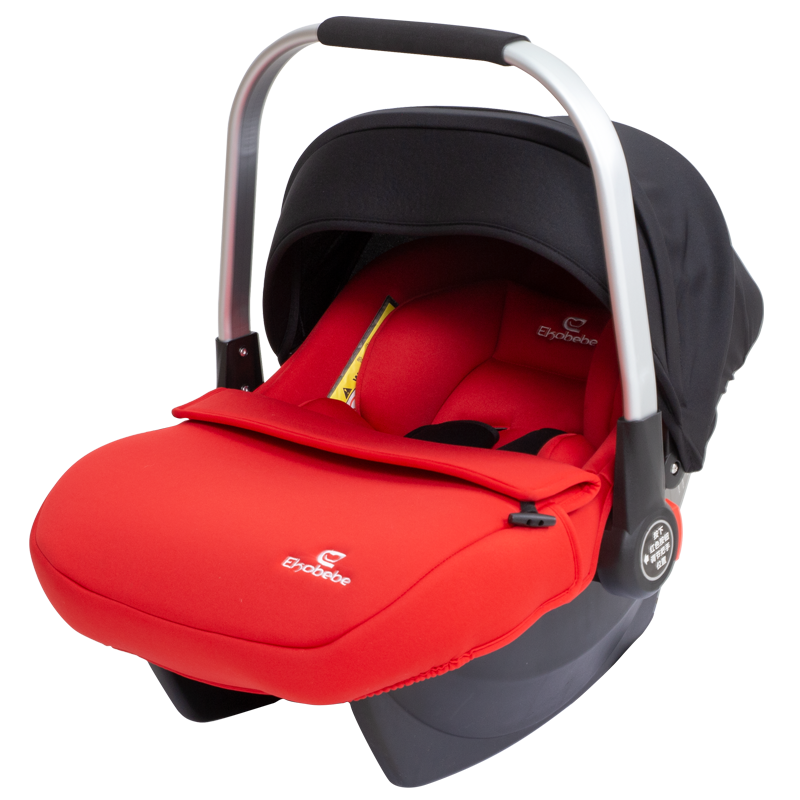 怡戈安全座椅历史价格查询|销量趋势分析|评测排行榜|安全座椅历史价格查询小程序