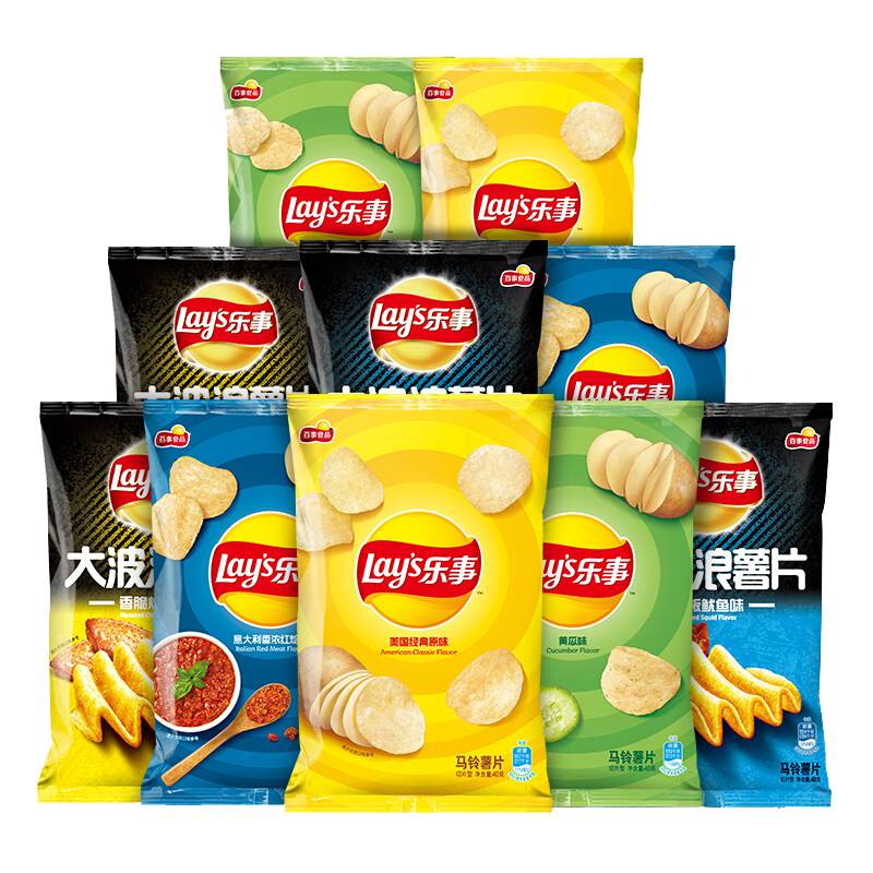  Ƭζʳ 400g24.56Ԫȯ