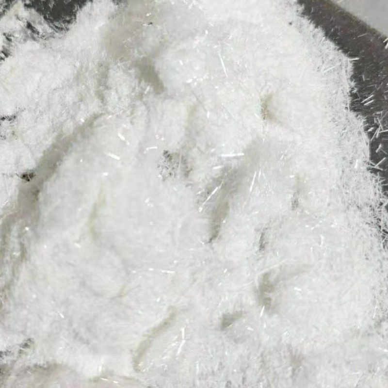 无水茶碱 茶多粉 茶碱粉 茶叶提取物 食品级 碱原料粉 100g