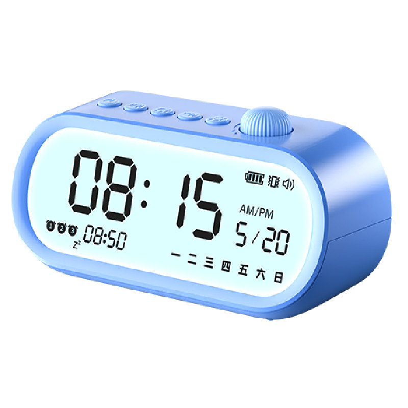 怎么看学生文具历史价格|学生文具价格走势图