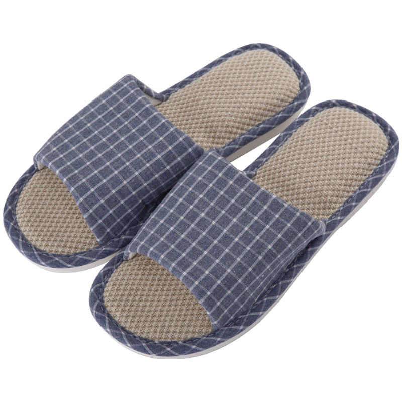 ���ڲ�����������Ь��Ů�������������¾Ӽ�������ӯ͸�����������ĥ�ذ��� ���������HL1036��ɫ42��һ43�� 25.18Ԫ