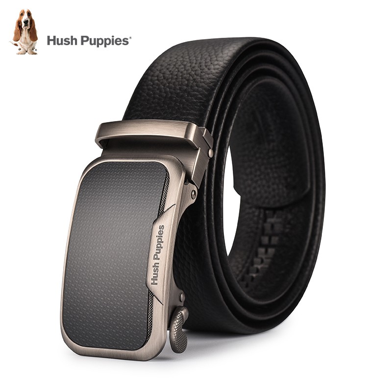 ϾʿHush PuppiesƤƤʿͷţƤϹ ɫ023W 110cm 95.55Ԫ