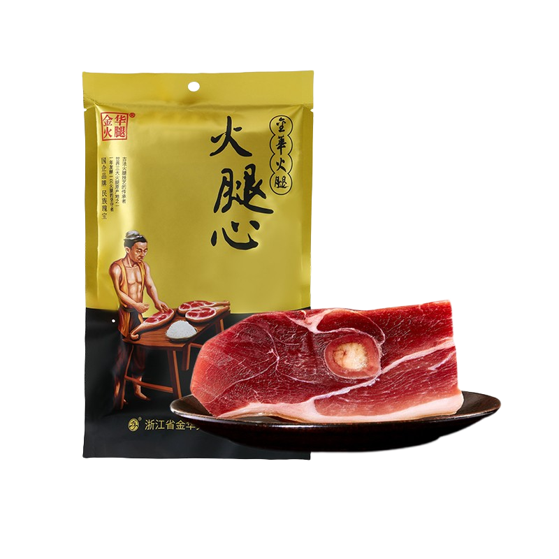 𻪻 ȿ 250g  68Ԫ(ȯ34Ԫ/)