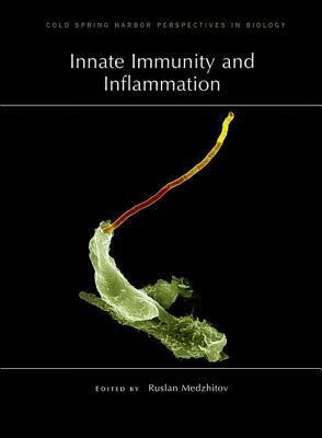 预订Innate Immunity and Inflammation