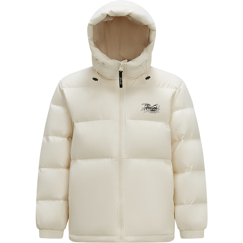 ɭ жװ޷ 80 װ(Ѽ) 10301 