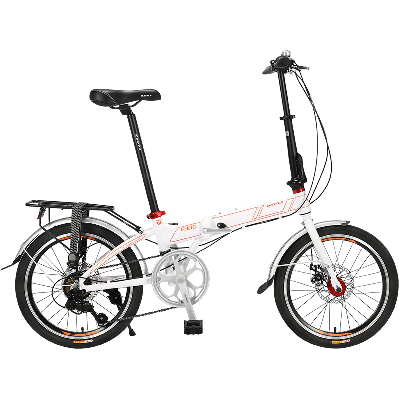 ��¡���ʿ�� �۵����г���Ůʽ���Ͻ�����ŵ7�����ٵ�ɲ��������ѧ����Я���� �Ȱ�ɫ 20Ӣ�� 995Ԫ