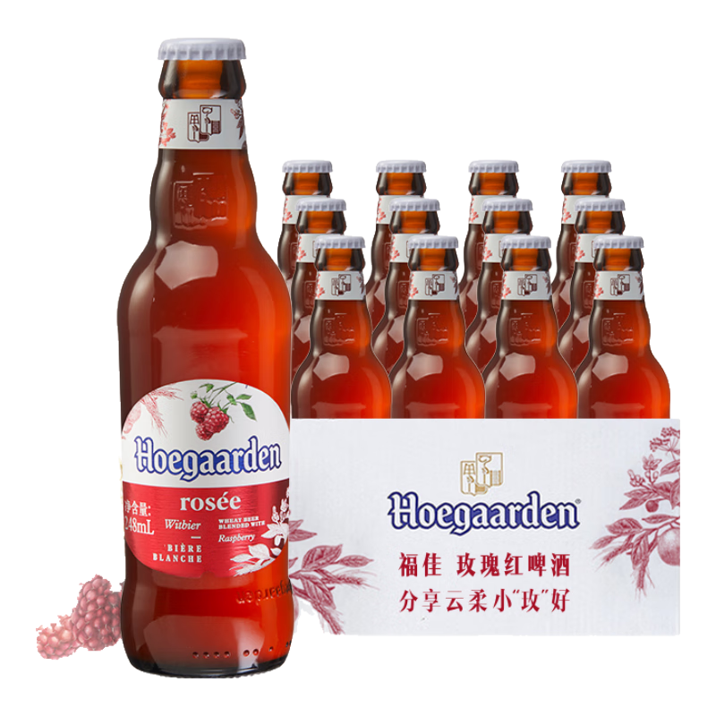 ����õ��쾫��ơ�� ����ʱ��ζ΢����ζơ������  248mL 24ƿ