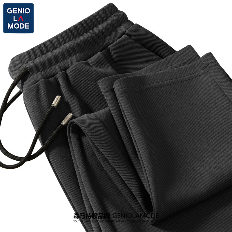 ���ڲ�����GENIOLAMODE��װ���ӿ������п�׶���Ը�ֱͲ����ʿ�ٴ�ͨ���״���＾���� ���ɫ(�հ�) M 170