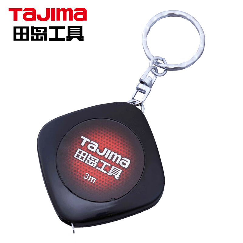 查测量工具商品价格的App哪个好|测量工具价格比较