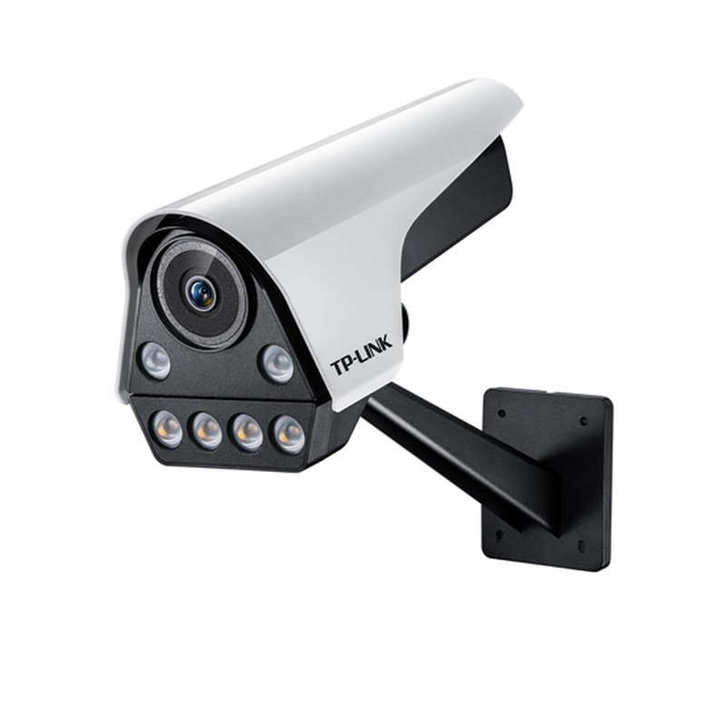 什么是枪u8.com官网-型网络摄像机