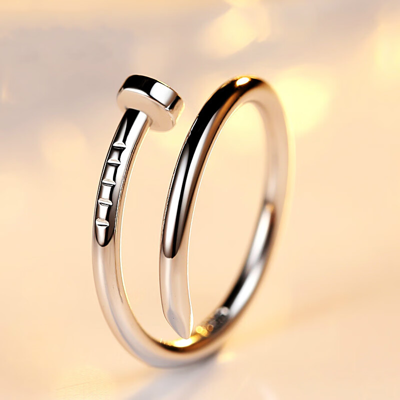 男人送女人戒指或者项链代表什么(男人送女人戒指或者项链代表什么含义)