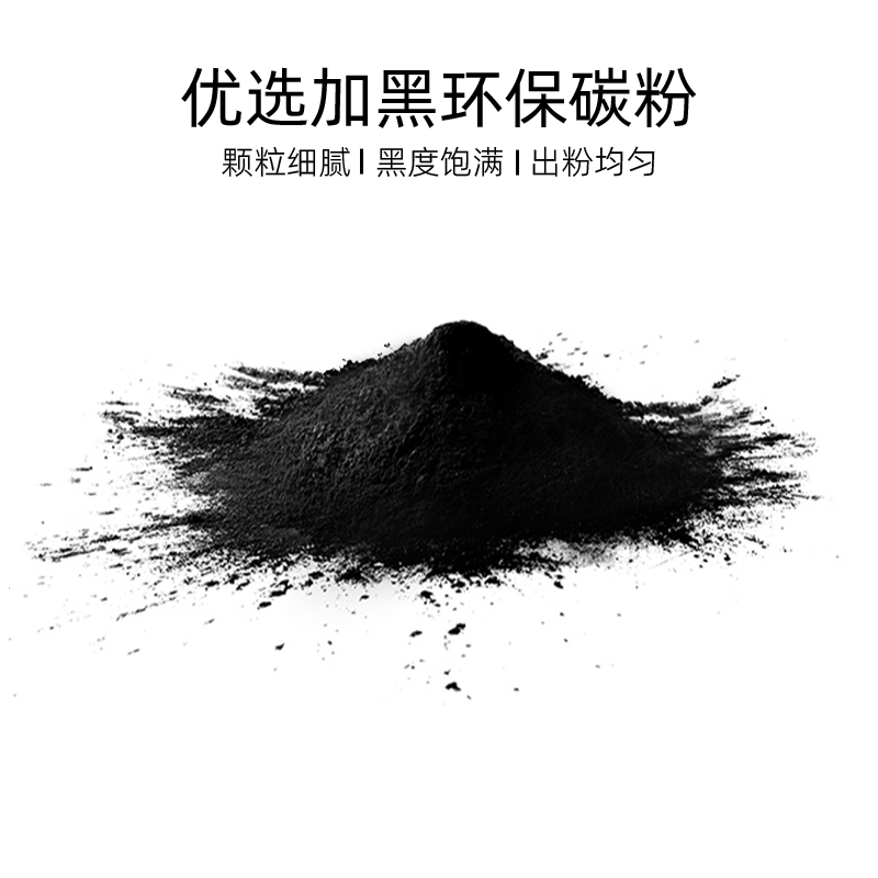 佳德佳136nw硒鼓136wm惠普136a HP打印机108a 108w 138pnw 138fnw 【含芯片】W1110A硒鼓 3000页 易加粉