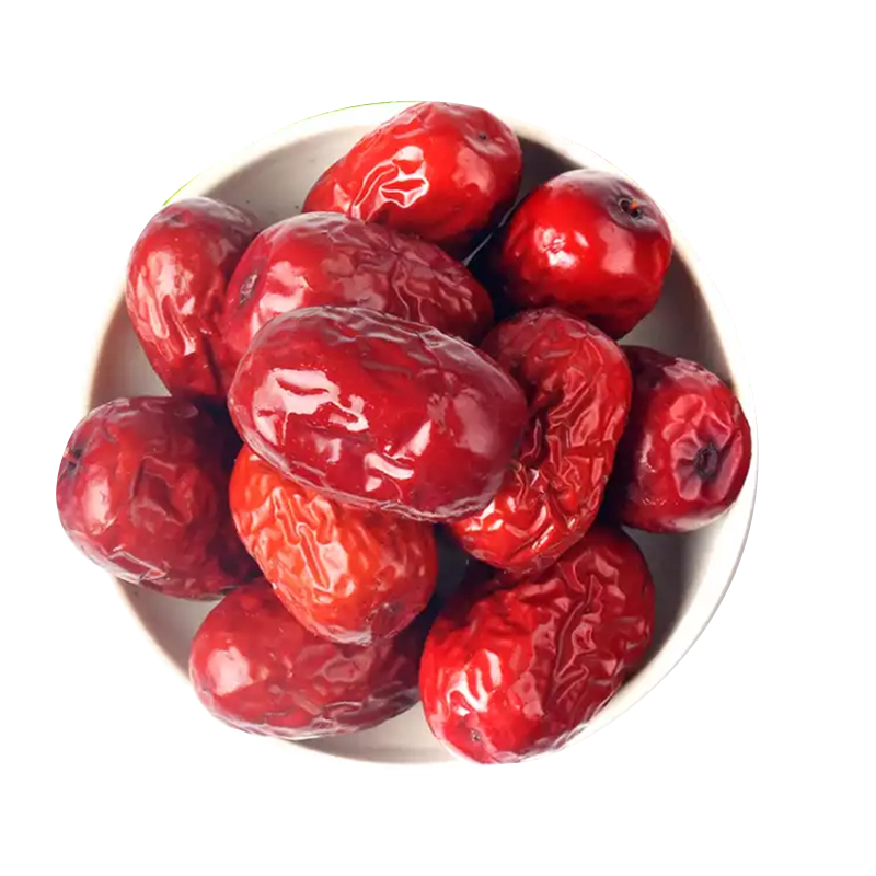 惊喜不断！掌握价格走势，稳操胜券|查看蜜饯果干历史价格的App