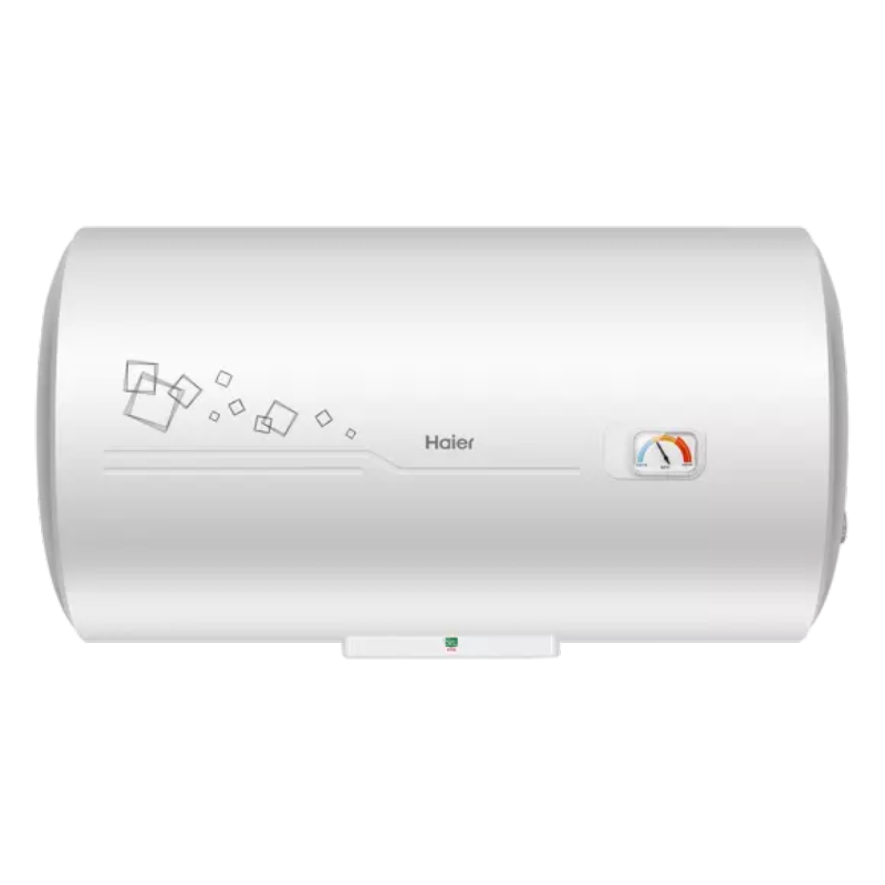 ���� ��ˮʽ����ˮ�� 60L��2200W