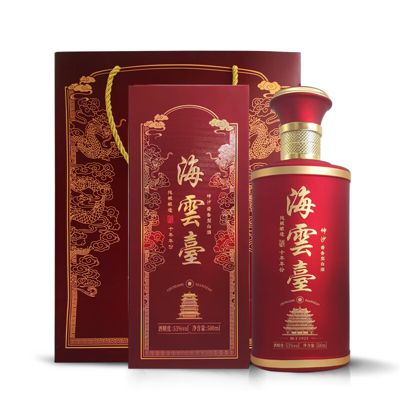 53Ⱥ̨׾ƽ 53%vol 500mL 1ƿ 320Ԫ