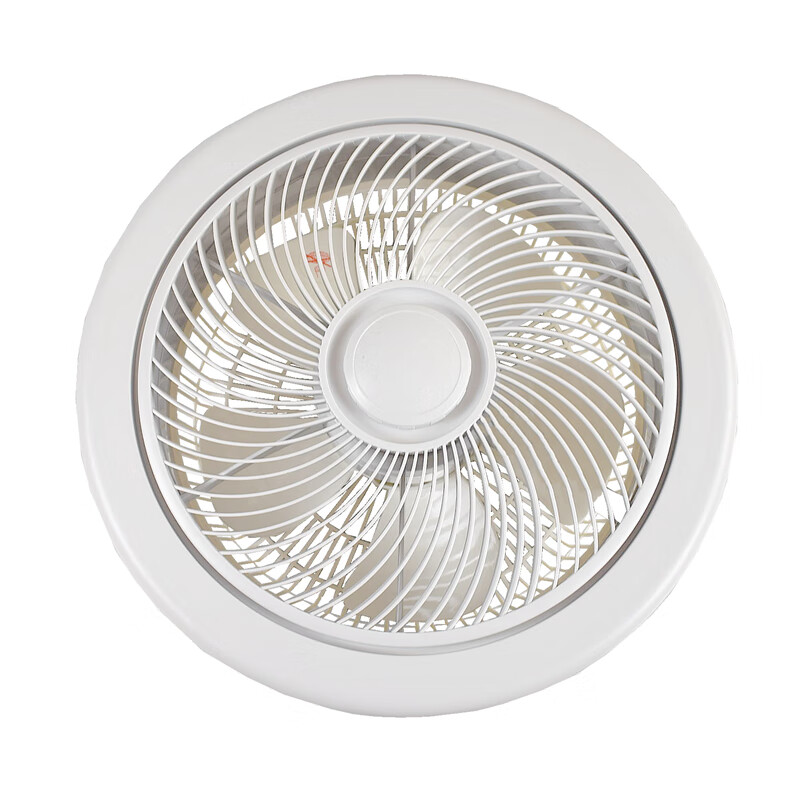 电梯brb圆风扇货梯轿厢风机苏州恒达hd/brb/bra方风扇电梯排气扇 圆