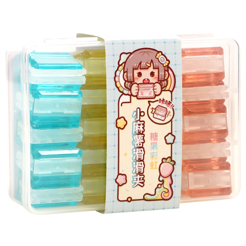 那个网站可以看学生文具历史价格|学生文具价格走势图