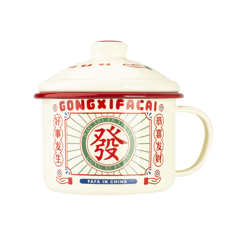 �����´ɱ�����������������ɲ豭�����ʽ���ɼӺ�������˱��� 35.76Ԫ