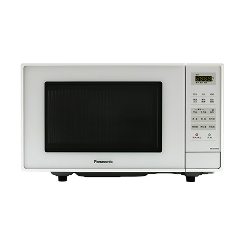 Panasonic  һȱտ 23 NN-GF31KW619.88Ԫȯ