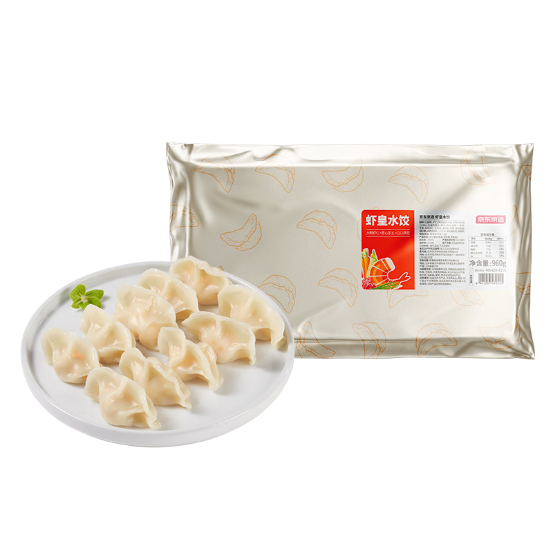 �������� Ϻ��ˮ��960g 48ֻ*4��