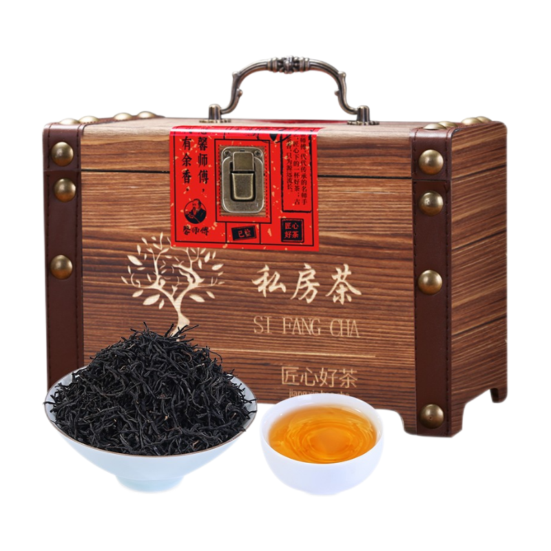 ܰʦ ɽСĺ 500gߵľװ  62.7Ԫ(ã