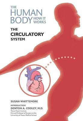 预订 the circulatory system