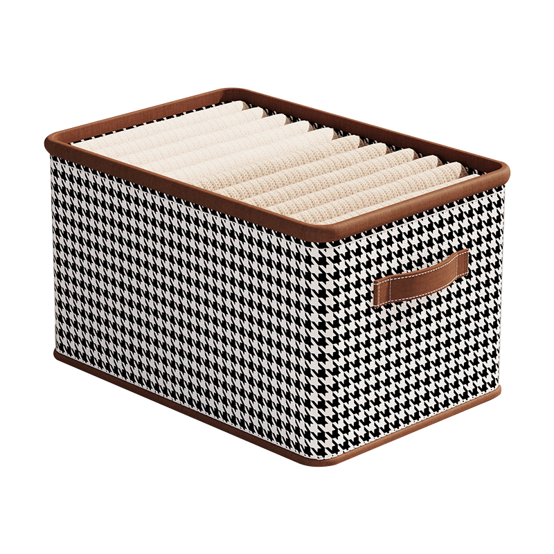 怎么查看京东收纳箱以前的价格|收纳箱价格走势