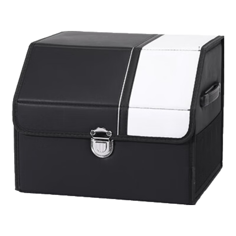 ڲZOMIT۵ʽشβƷ ɫ-С-˫ƴ36X32x30cm36.4Ԫ