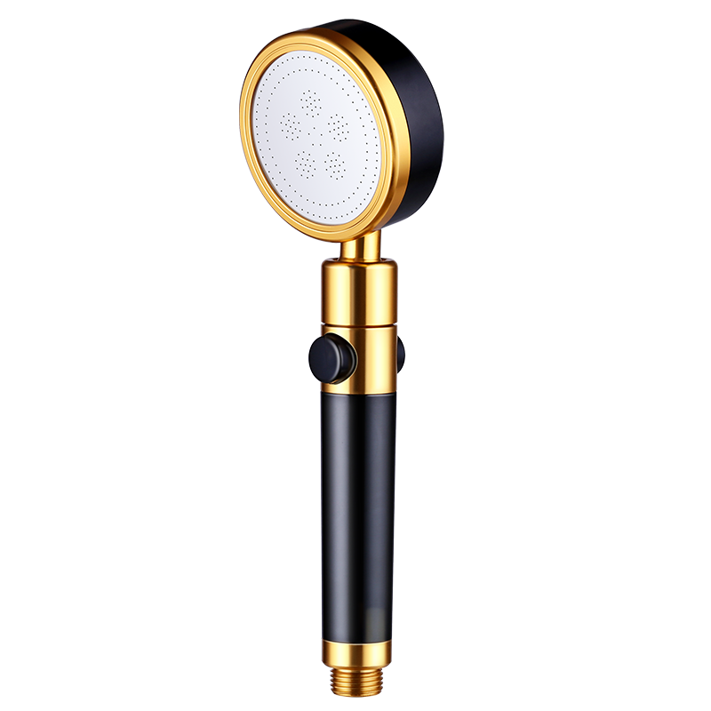 淋浴花洒价格上涨原因分析与洁滔淋浴喷头推荐|淋浴花洒近期价格走势如何