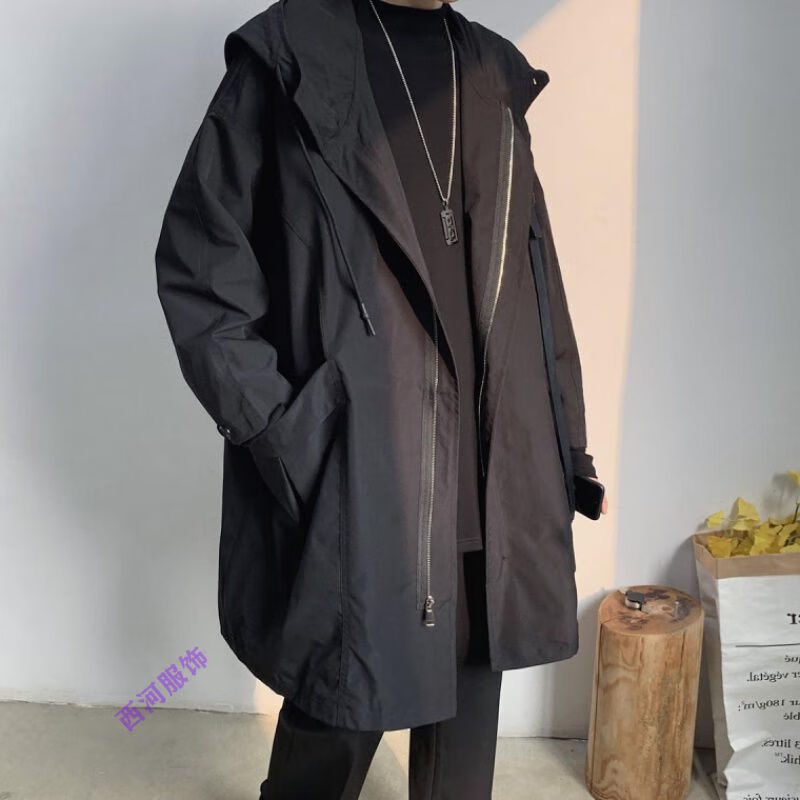 男士风衣价格行情最新报价走势图|男士风衣价格历史