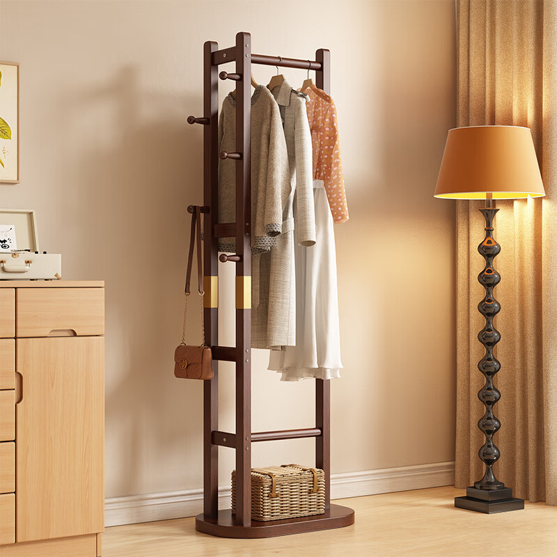 ������ع��¼�ʵľ��ñ�ܼ�����ʽ�������ڹ��·����� ͭ�ؿ�