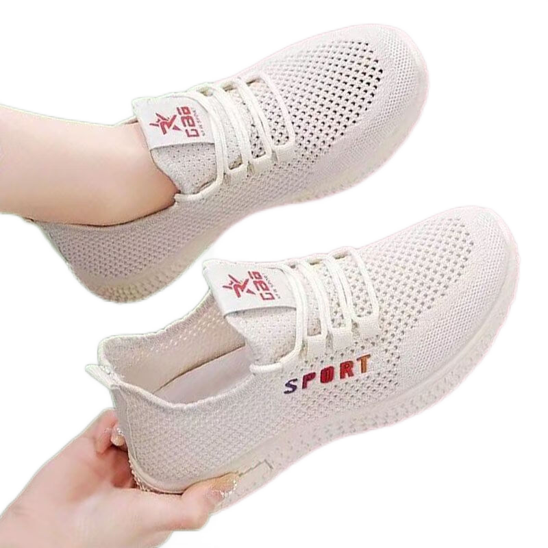 ڲ͸¿ļŮŮЬܲϱЬ˶Ь D-36׻ɫ ļЬ 3529Ԫ