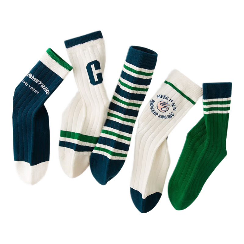 ޶ͯ½޿Ͳͯкѧﶬ5˫